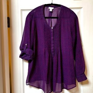 ✨Motherhood Matenity✨